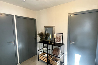 location maison st-hilaire-de-clisson 44190