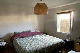 location maison st-hilaire-de-clisson 44190