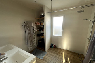 location maison st-hilaire-de-clisson 44190