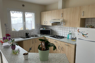 location maison st-hilaire-de-clisson 44190