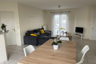 location maison st-hilaire-de-clisson 44190