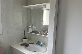 location maison st-hilaire-de-clisson 44190