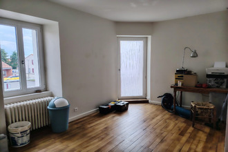 location maison st-hilaire-de-clisson 44190