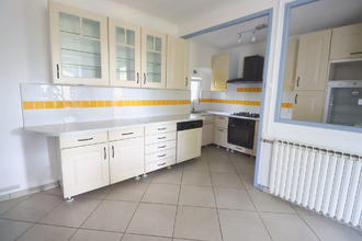 location maison st-hilaire-de-la-cote 38260