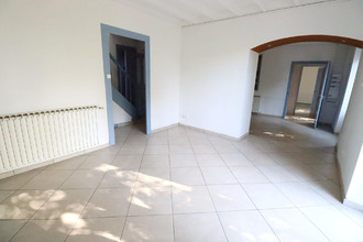 location maison st-hilaire-de-la-cote 38260
