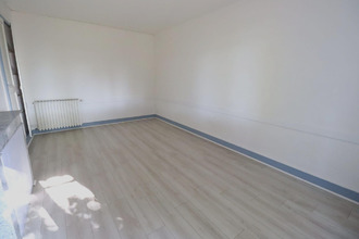 location maison st-hilaire-de-la-cote 38260