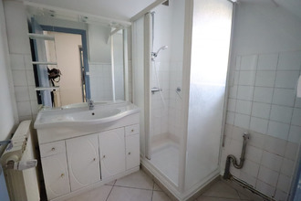 location maison st-hilaire-de-la-cote 38260