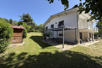 location maison st-hilaire-de-la-cote 38260