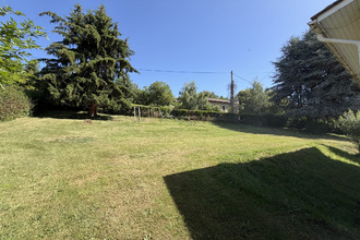 location maison st-hilaire-de-la-cote 38260