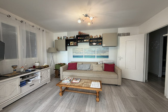 location maison st-hilaire-de-la-cote 38260