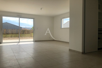 location maison st-hilaire-de-riez 85270