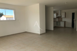 location maison st-hilaire-de-riez 85270