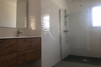 location maison st-hilaire-de-riez 85270