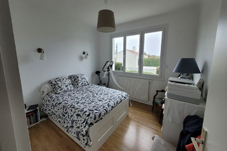 location maison st-hilaire-de-riez 85270