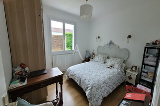 location maison st-hilaire-de-riez 85270