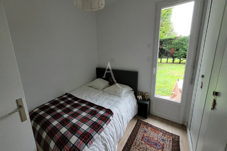 location maison st-hilaire-de-riez 85270