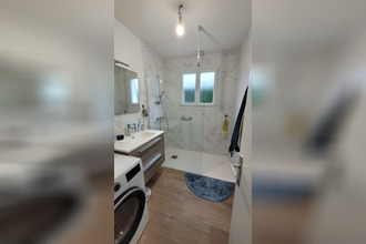 location maison st-hilaire-de-riez 85270