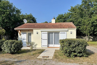 location maison st-hilaire-de-riez 85270