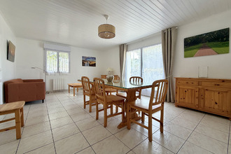 location maison st-hilaire-de-riez 85270
