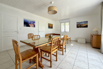 location maison st-hilaire-de-riez 85270