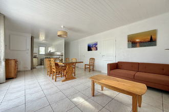 location maison st-hilaire-de-riez 85270
