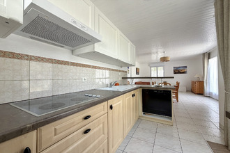 location maison st-hilaire-de-riez 85270