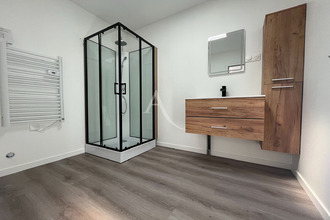 location maison st-hilaire-de-riez 85270