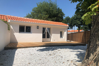 location maison st-hilaire-de-riez 85270