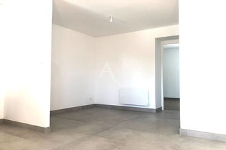 location maison st-hilaire-de-riez 85270