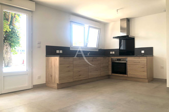 location maison st-hilaire-de-riez 85270