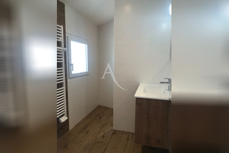 location maison st-hilaire-de-riez 85270