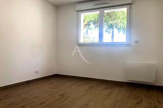 location maison st-hilaire-de-riez 85270