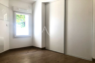 location maison st-hilaire-de-riez 85270