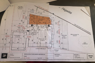 location maison st-hilaire-de-riez 85270