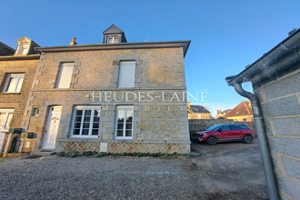 location maison st-hilaire-du-harcouet 50600