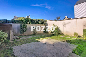 location maison st-hilaire-du-harcouet 50600