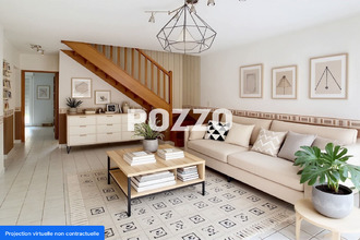 location maison st-hilaire-du-harcouet 50600