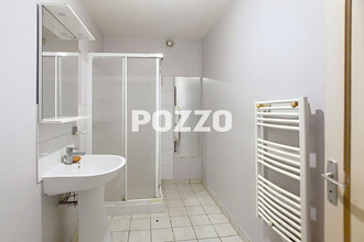 location maison st-hilaire-du-harcouet 50600