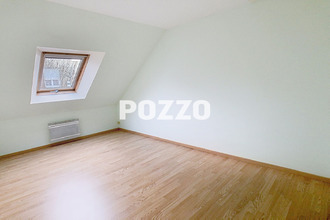 location maison st-hilaire-du-harcouet 50600