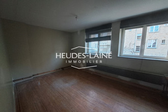 location maison st-hilaire-du-harcouet 50600