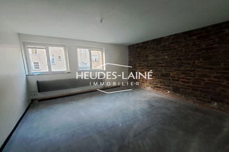 location maison st-hilaire-du-harcouet 50600