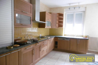 location maison st-hilaire-du-harcouet 50600