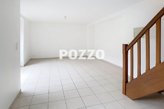 location maison st-hilaire-du-harcouet 50600