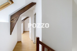 location maison st-hilaire-du-harcouet 50600