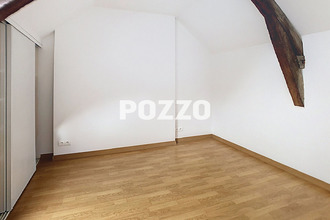 location maison st-hilaire-du-harcouet 50600