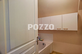 location maison st-hilaire-du-harcouet 50600