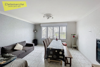 location maison st-hilaire-du-harcouet 50600