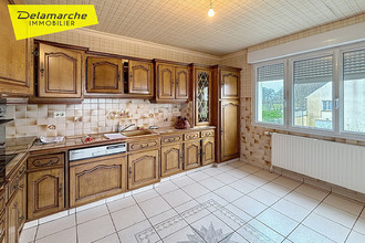 location maison st-hilaire-du-harcouet 50600