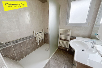 location maison st-hilaire-du-harcouet 50600