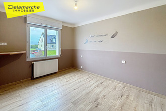 location maison st-hilaire-du-harcouet 50600